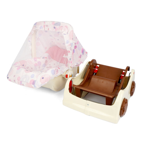 Baby Carry Cot